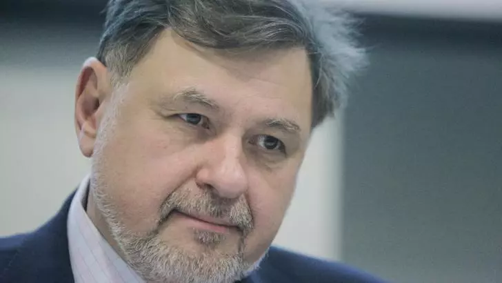 „Cei care au probleme cu coagularea sângelui, să evite vaccinul Astra/Zenaca”