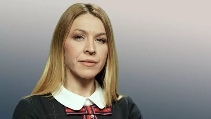 Marinela Mititelu