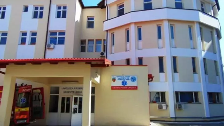 ATI Sibiu