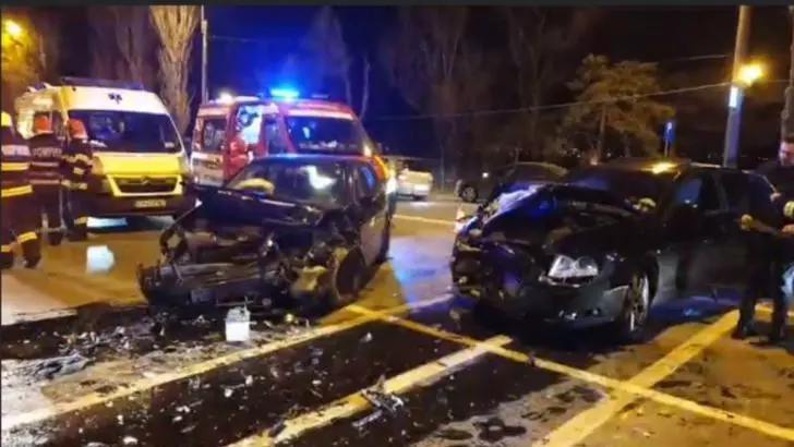 captură video)