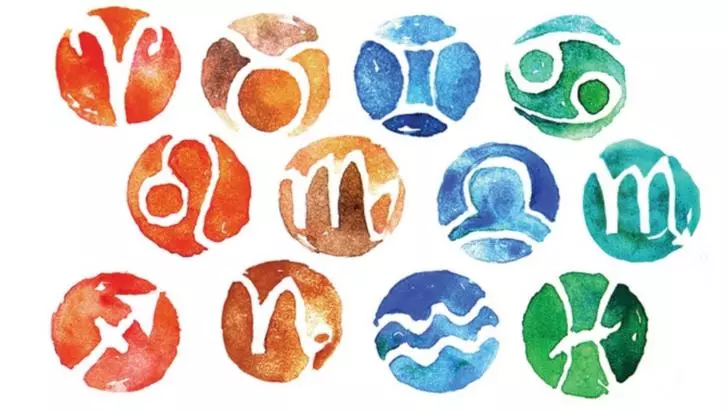 Horoscop 20 martie