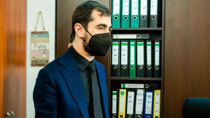 Claudiu Năsui va conduce mega-ministerul înființat după comasarea a trei foste ministere