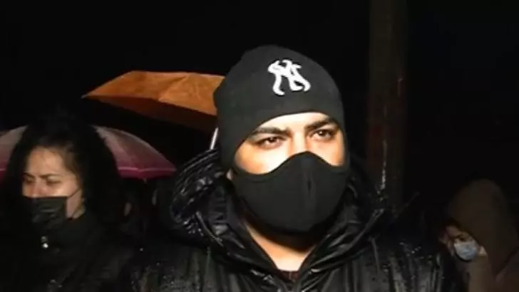 captură Realitatea Plus