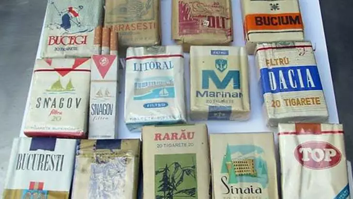 Privatizarea tutunului românesc, o afacere înecată în fum