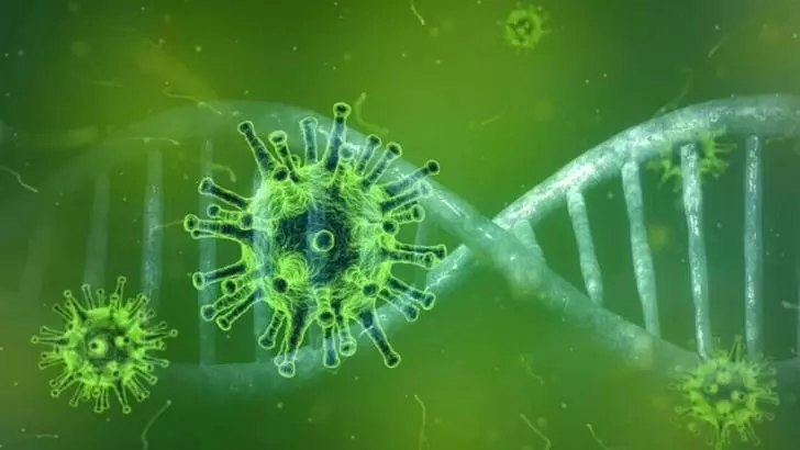 Bilanț coronavirus 24 martie