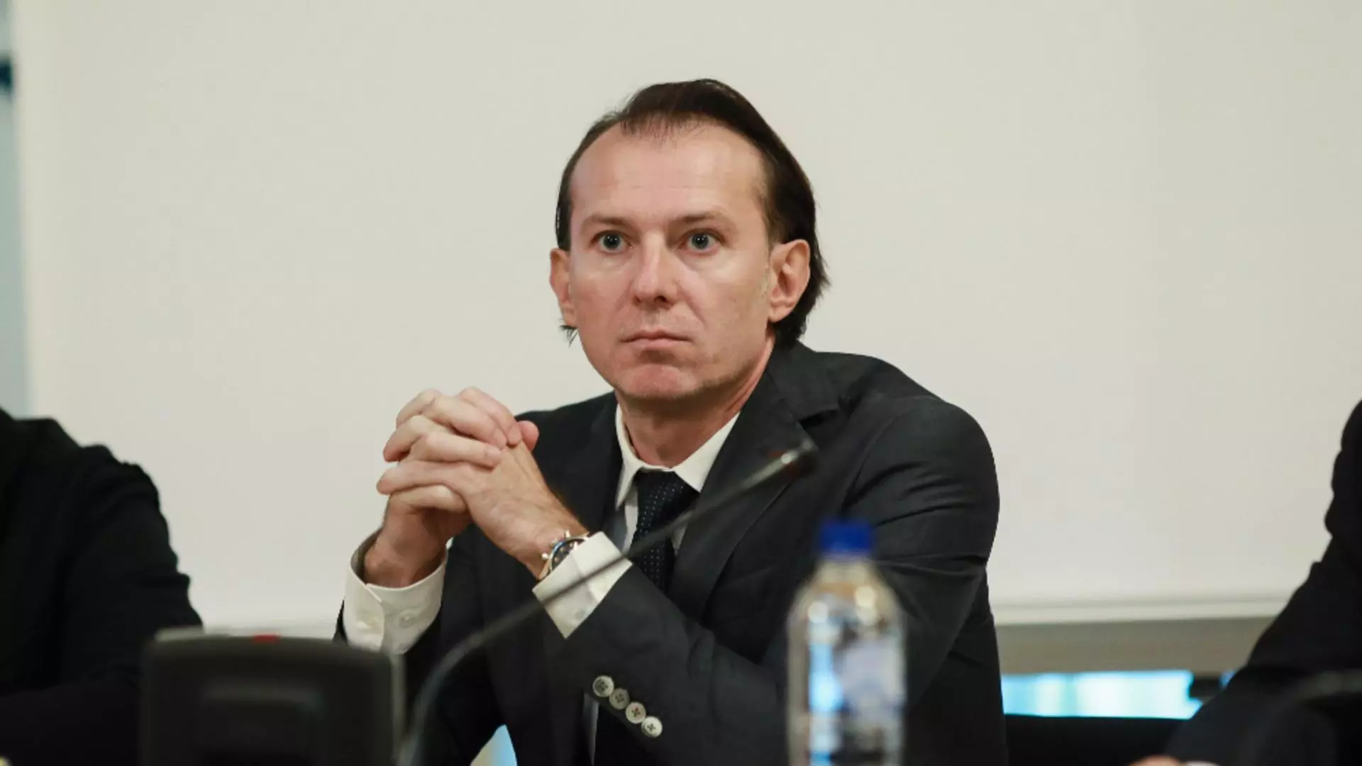Florin Cîțu