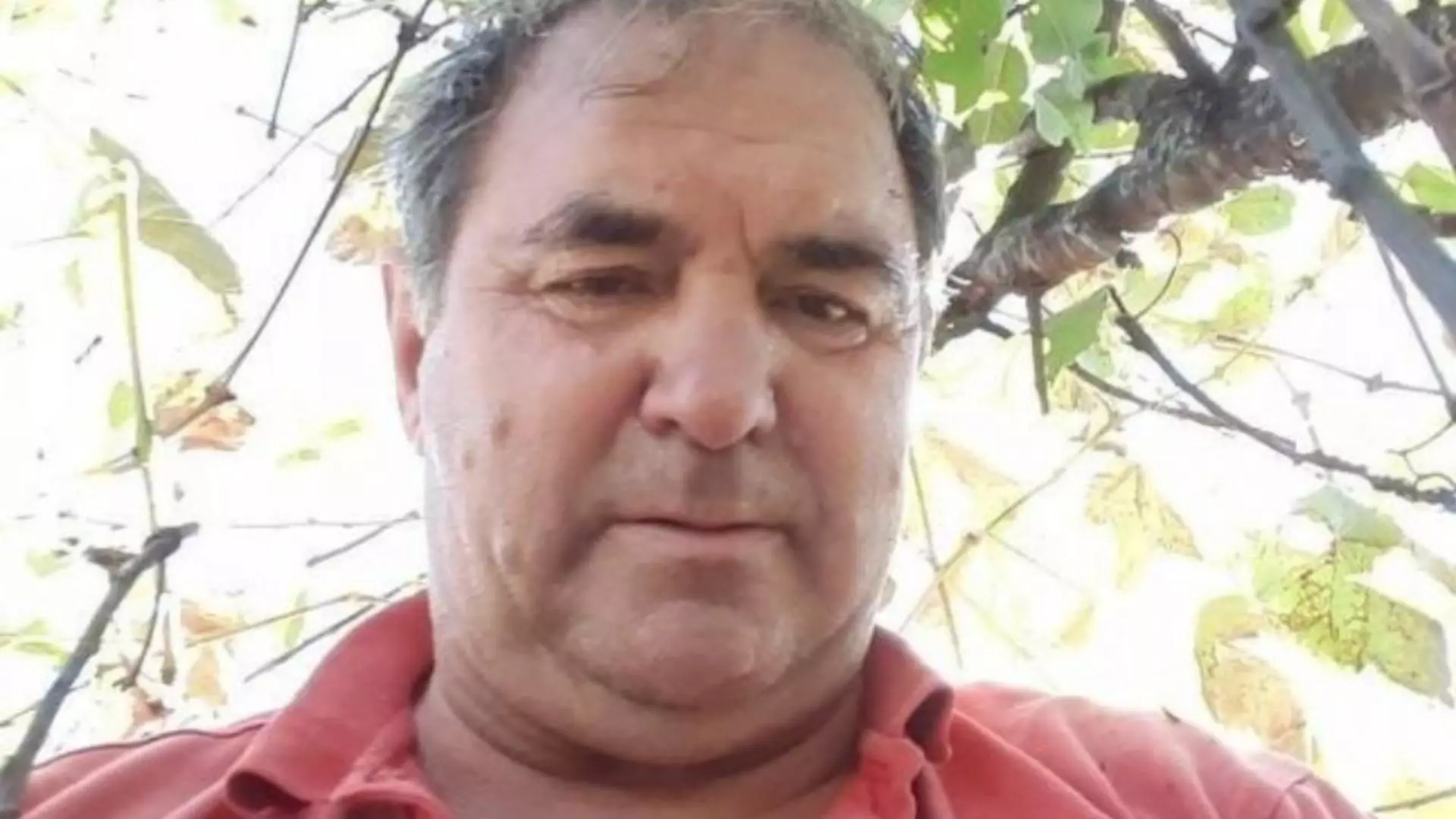 Detalii halucinante au ieșit la iveală în cazul crimei de la Onești