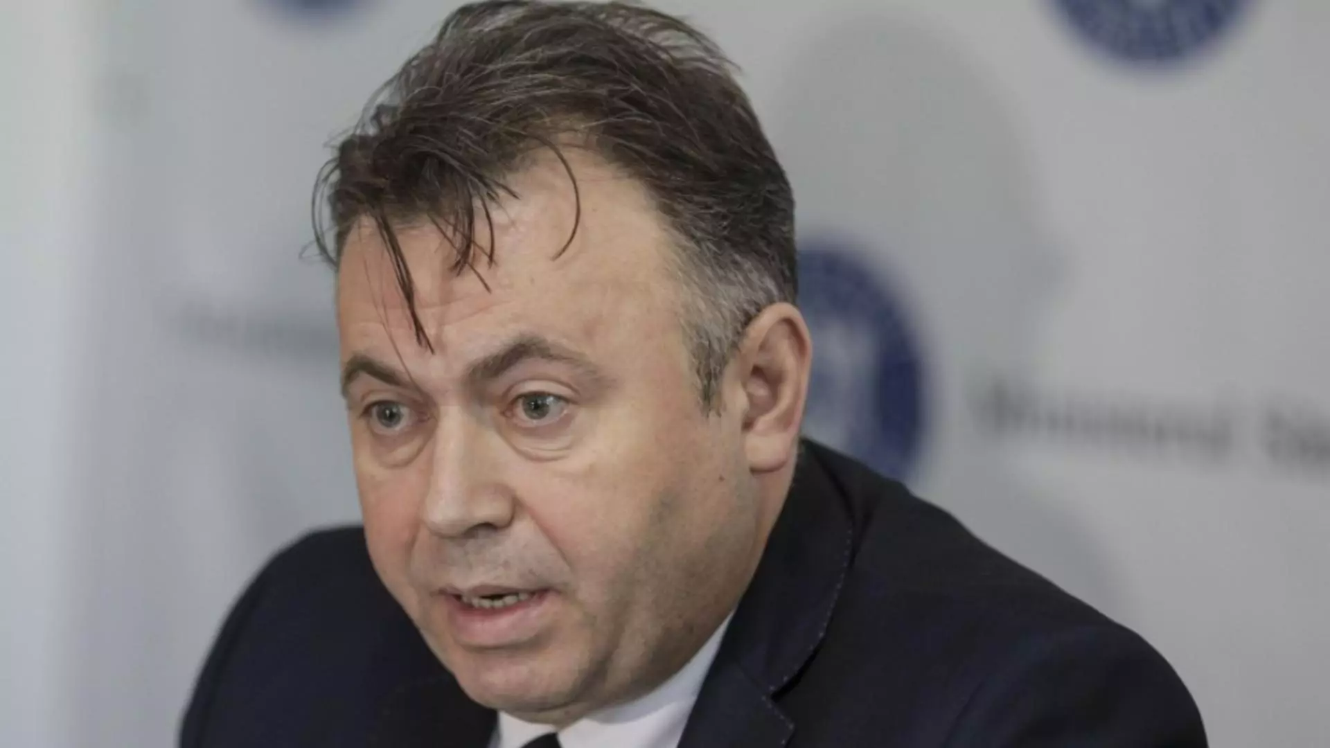 Nelu Tătaru