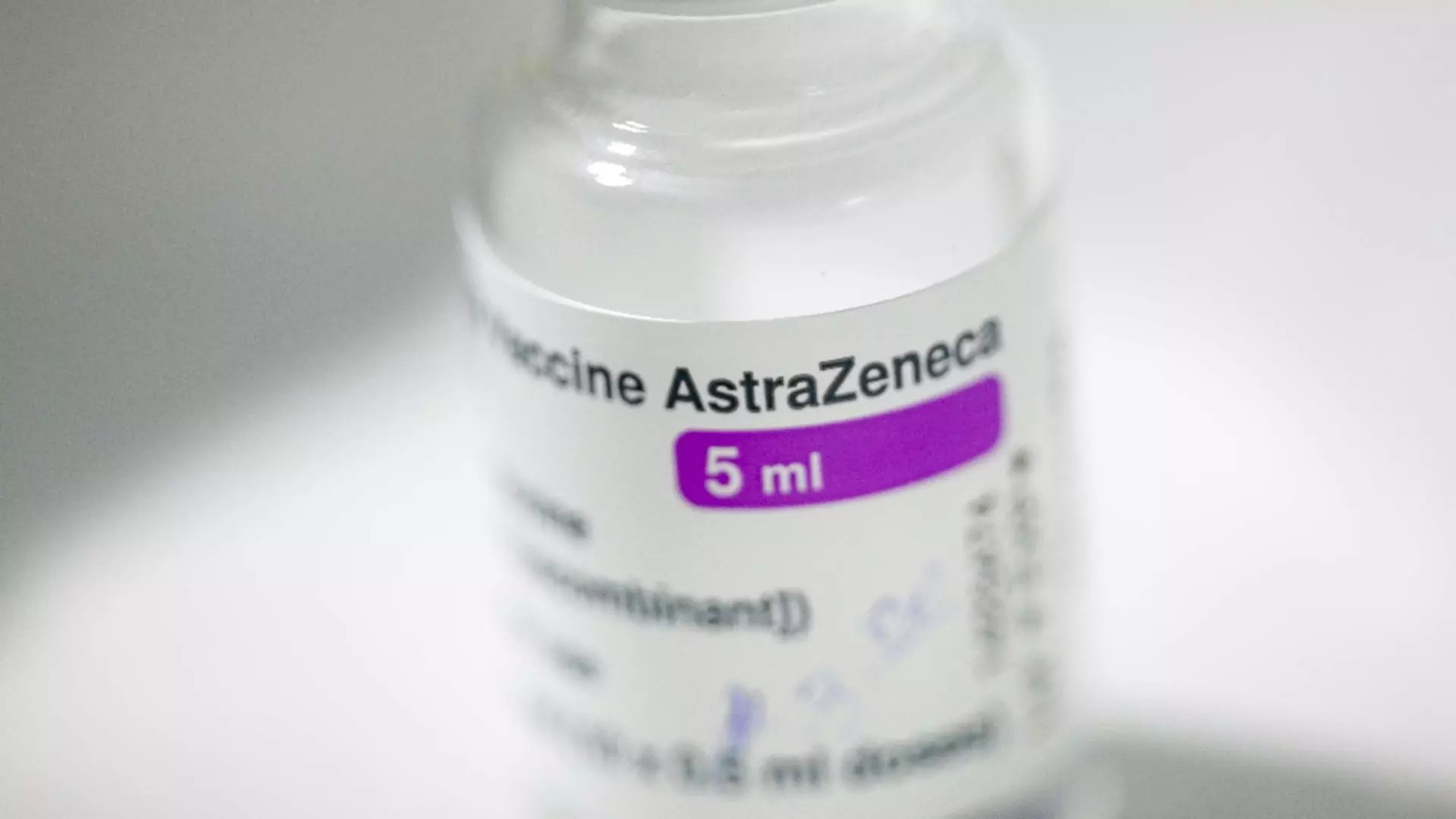 AstraZeneca/sursa foto: Octav Ganea, INQUAM