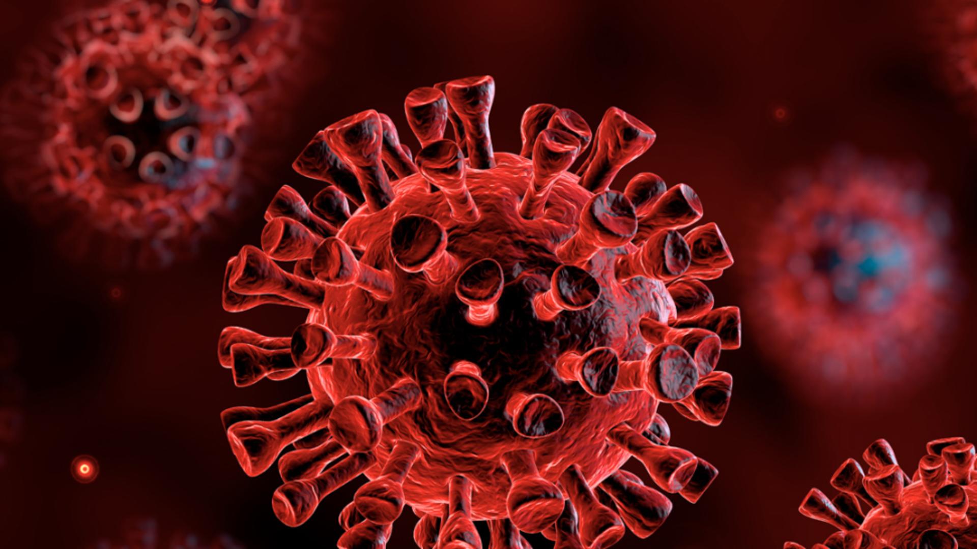 Coronavirusul EXISTA deja în SUA din decembrie 2019, când în China explodau infectările - Studiul care schimbă radical TOTUL