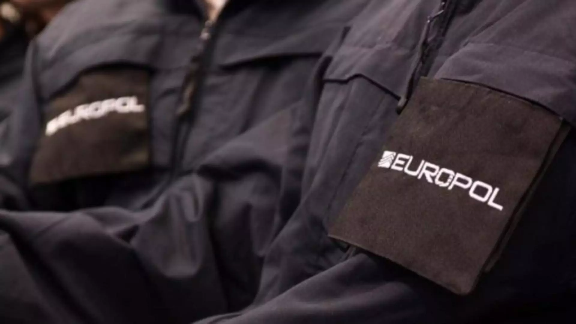 Criminalitatea organizată, extinsă în UE, trafic de cocaină accelerat
