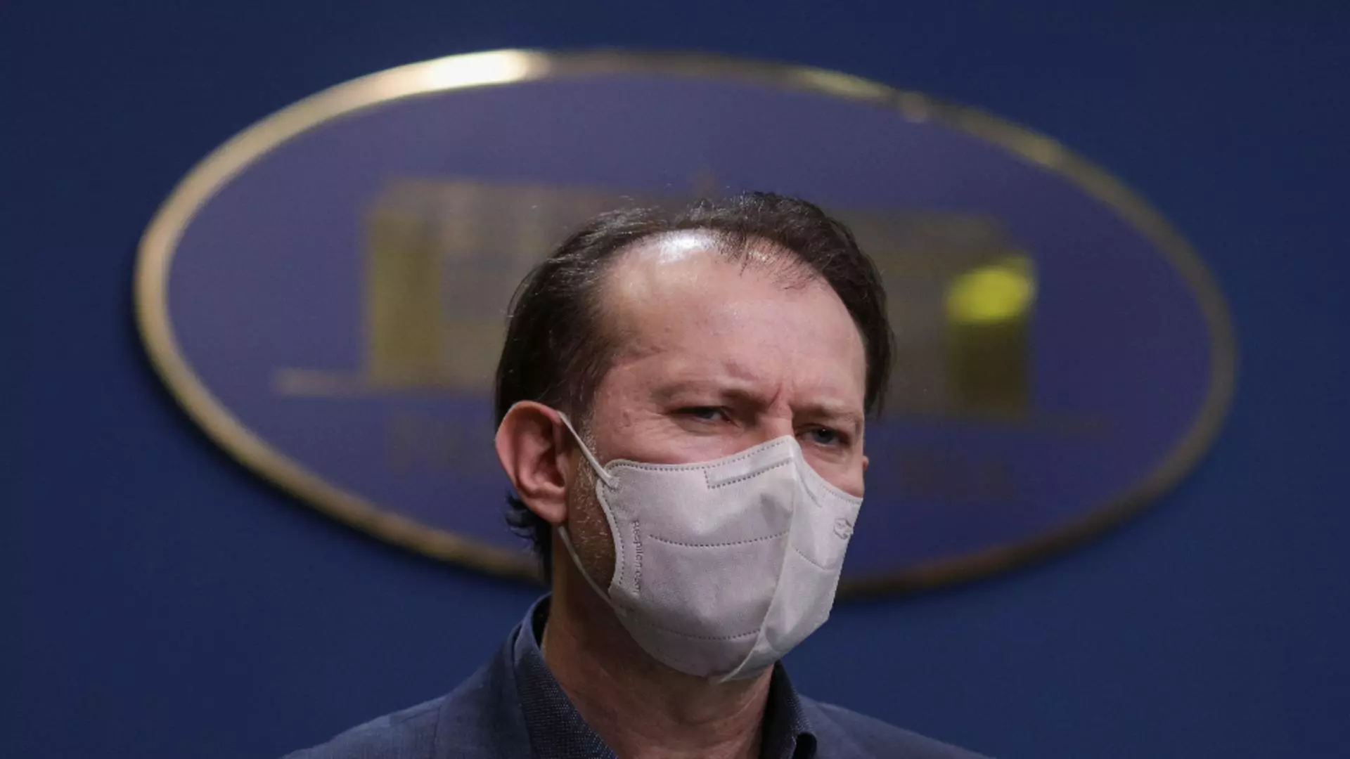 Informație de ultimă oră în SCANDALUL despre condamnarea lui Florin Cîțu! CUM a obținut certificatul ORNISS