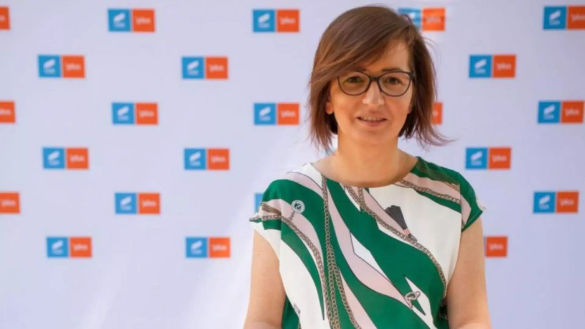 Ioana Mihăilă