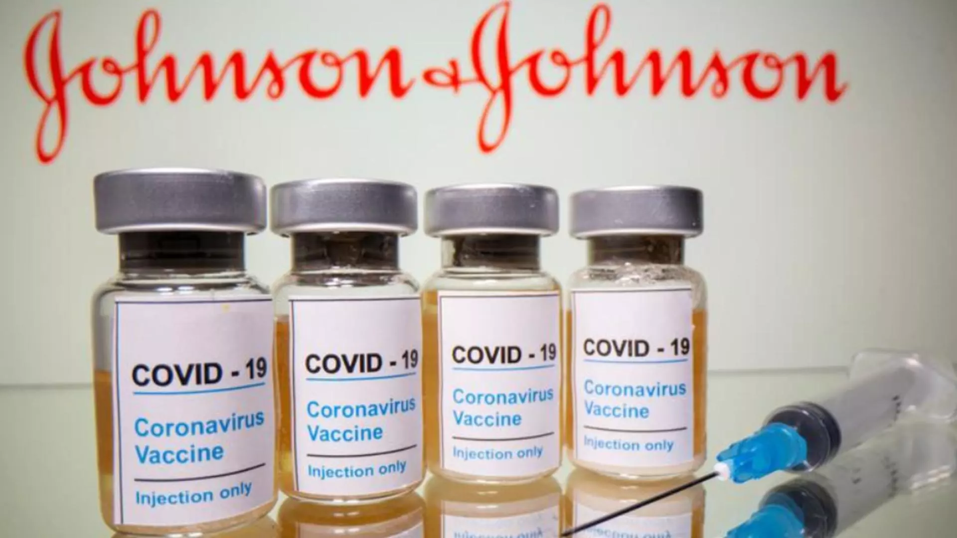 Probleme cu vaccinul Johnson&Johnson în SUA din cauza reacțiilor adverse