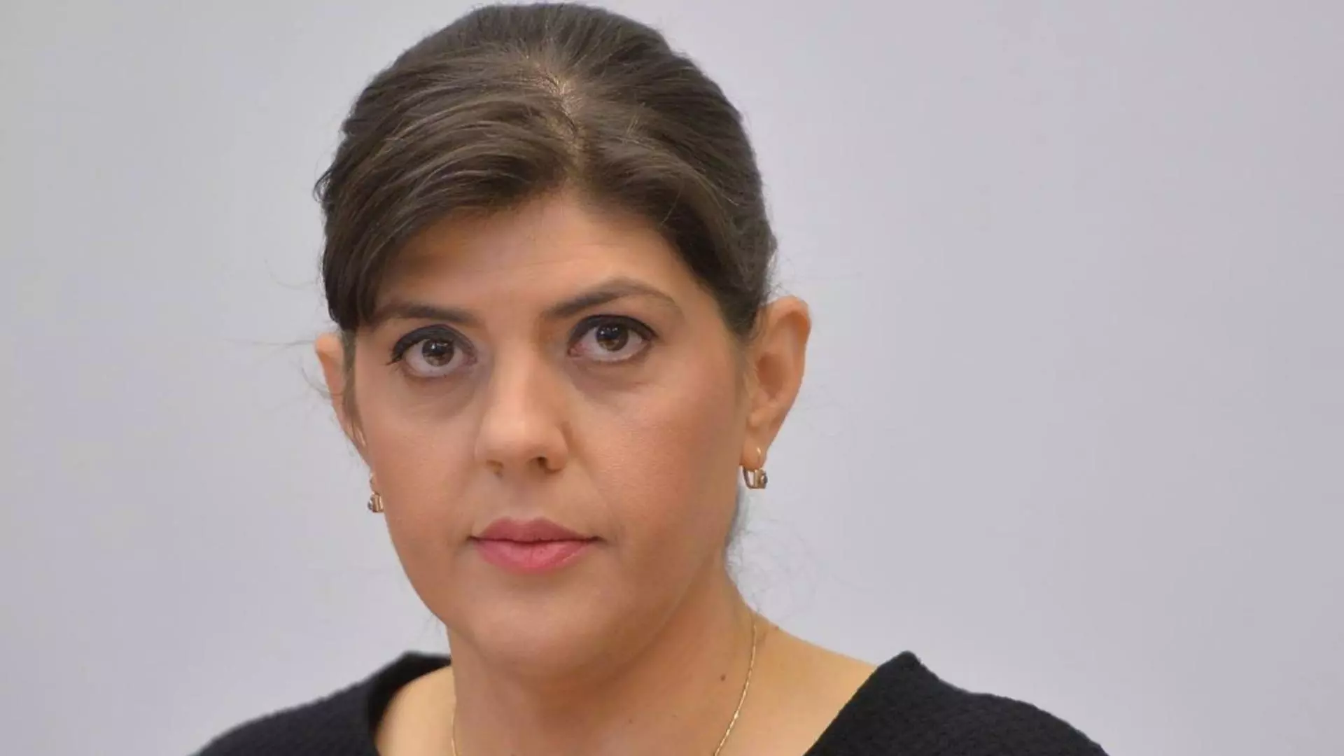 Laura Codruta Kovesi/sursa: pagina oficiala de Facebook