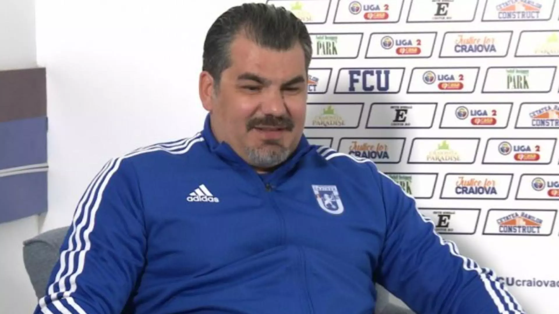 Mircea Bornescu