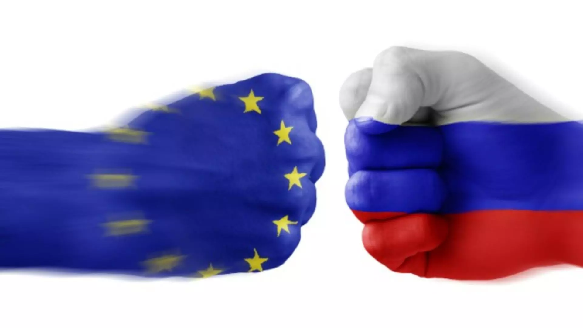 Uniunea Europeană avertizează Rusia în legătură cu mobilizarea trupelor în Ucraina