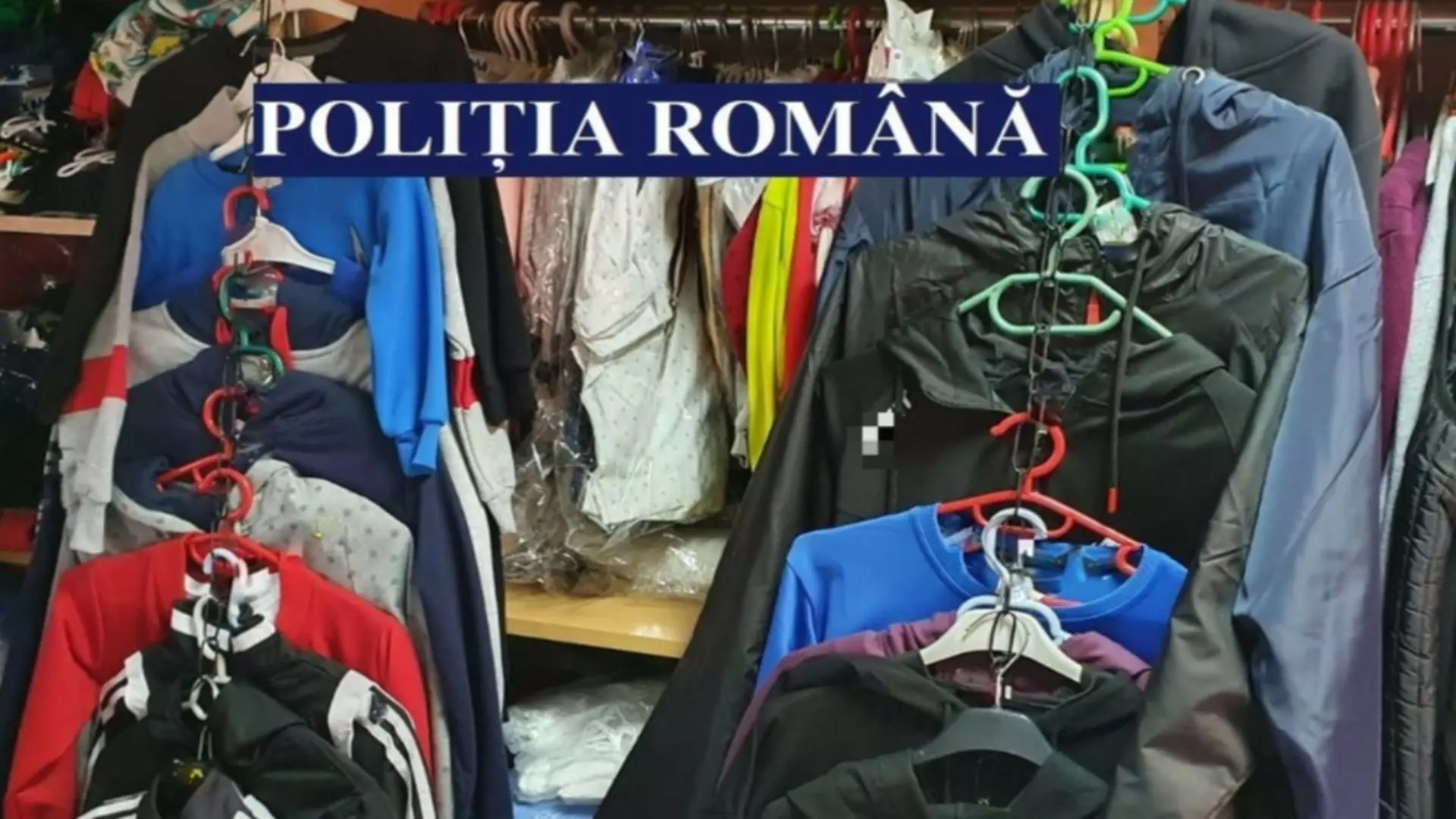 Percheziții Constanța