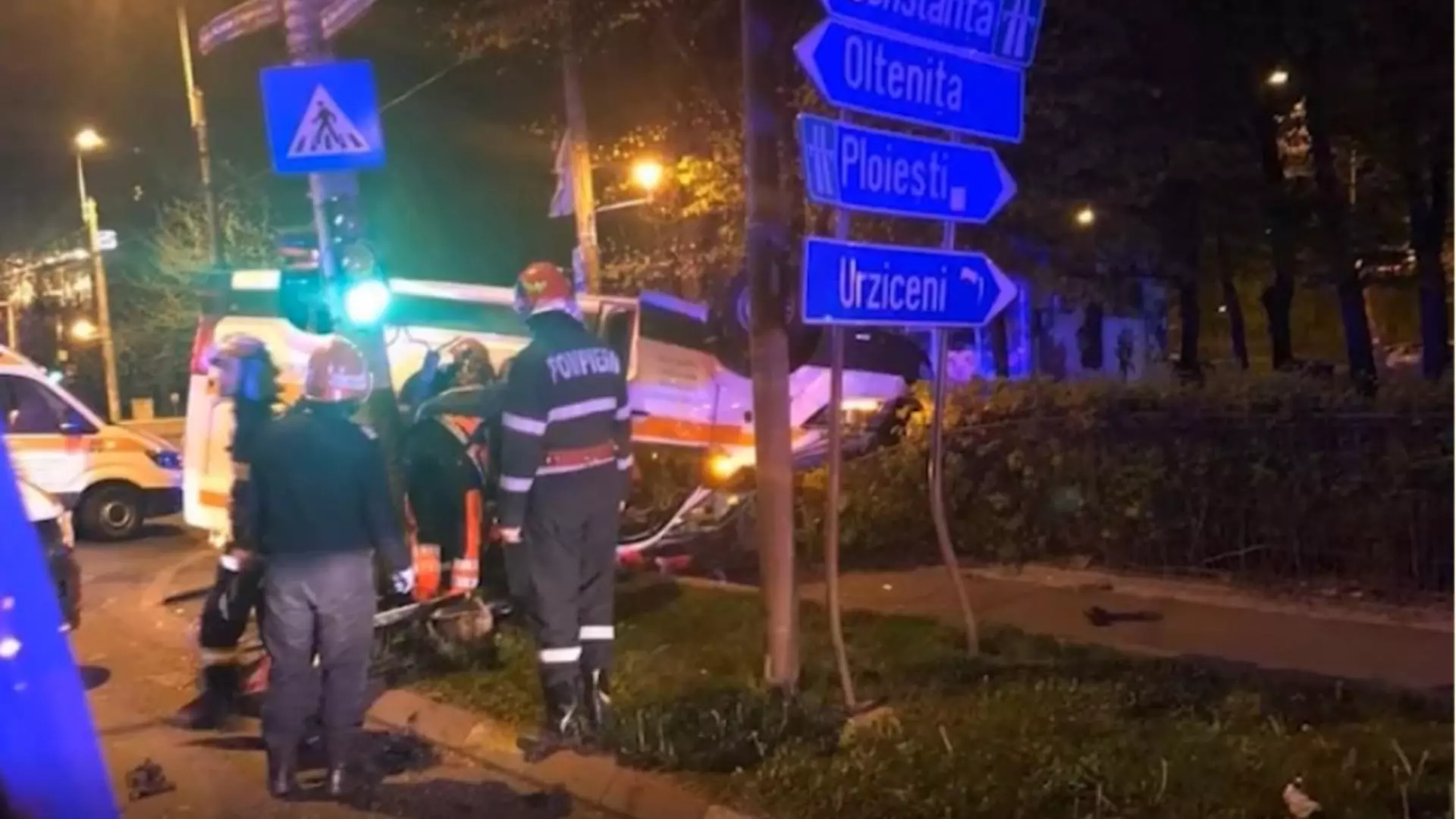 captură Realitatea Plus