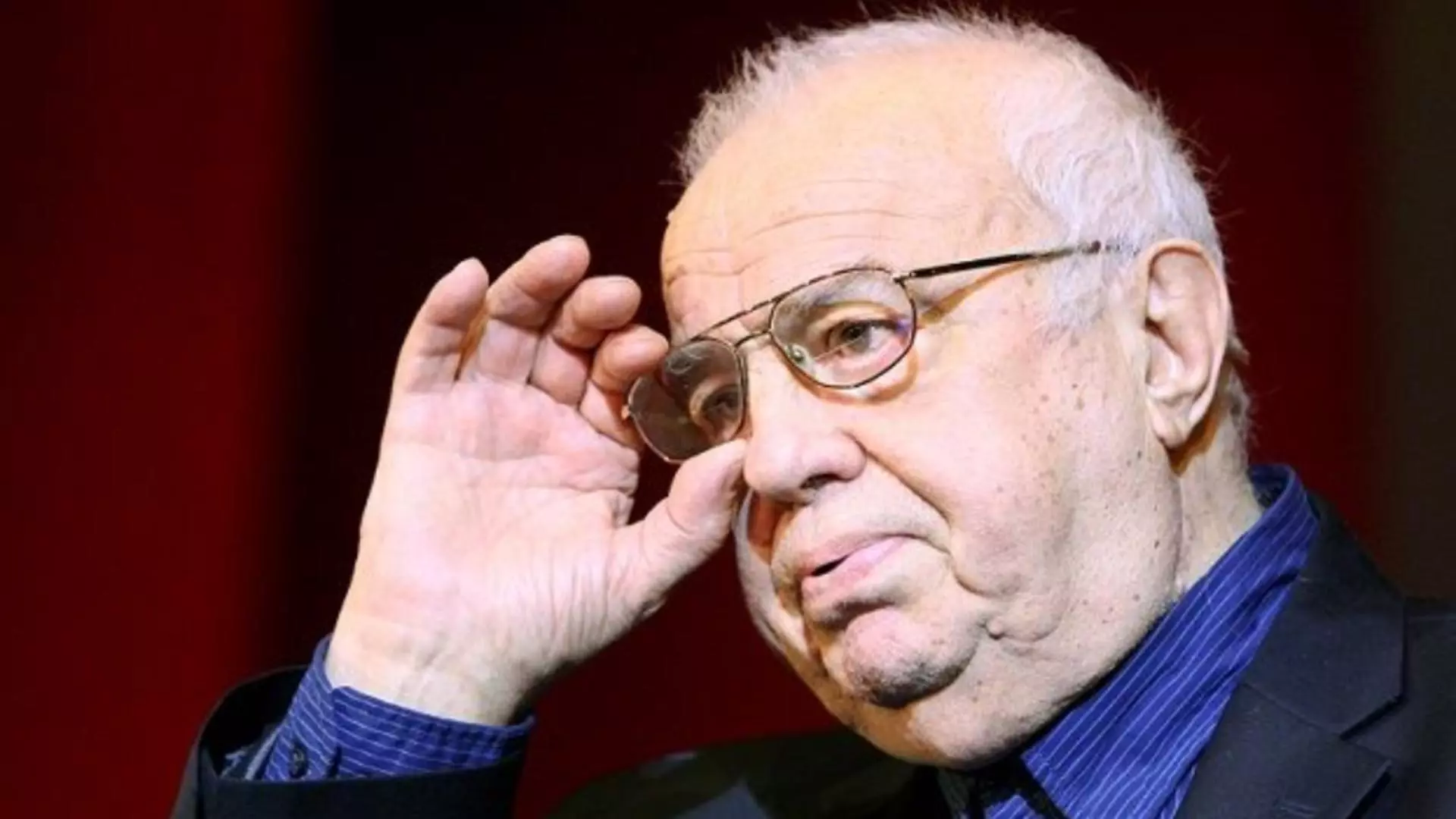 Alexandru Arșinel