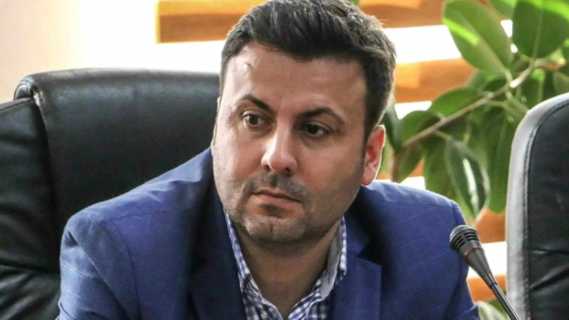Foto arhivă