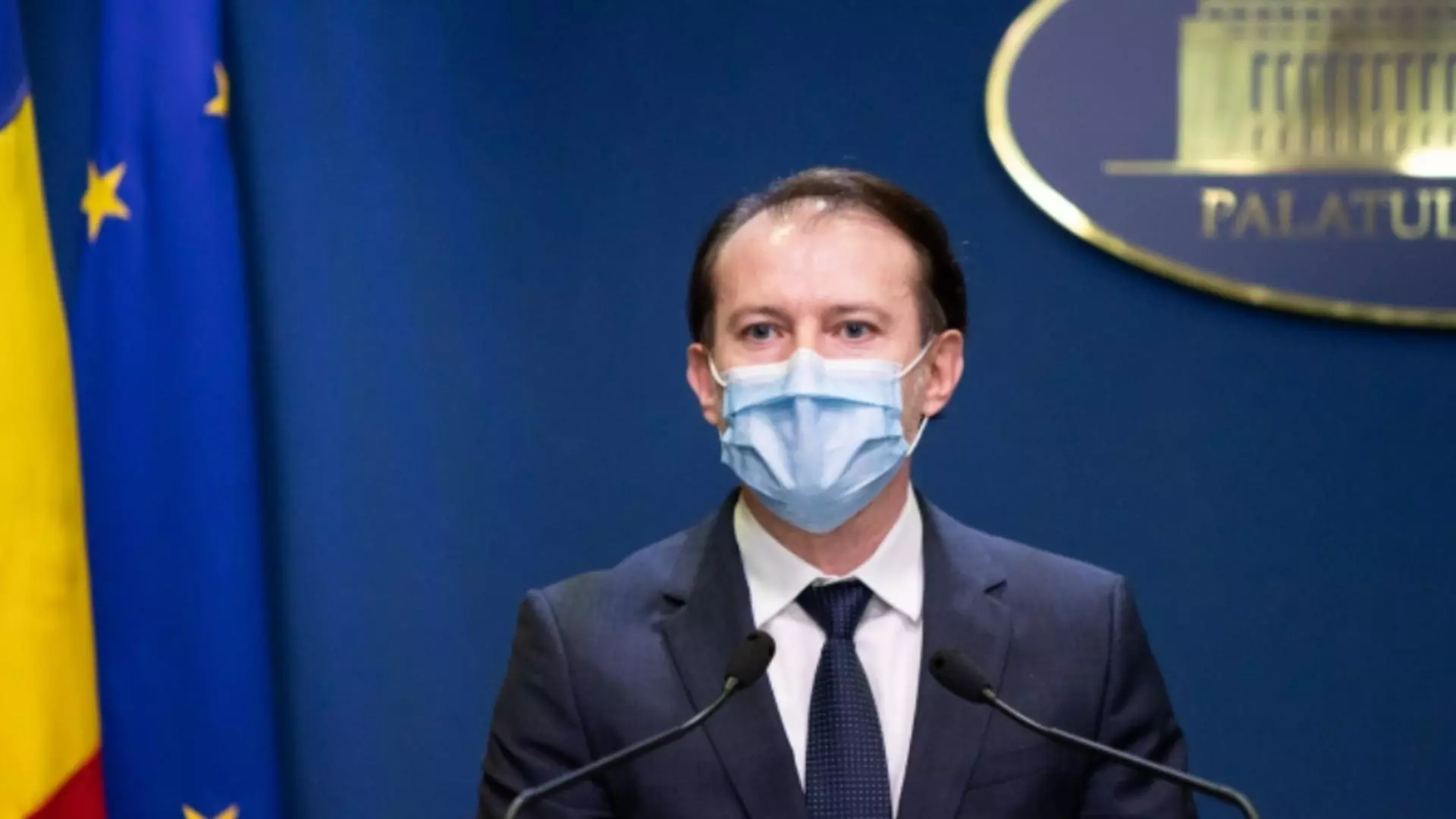 Gov.ro