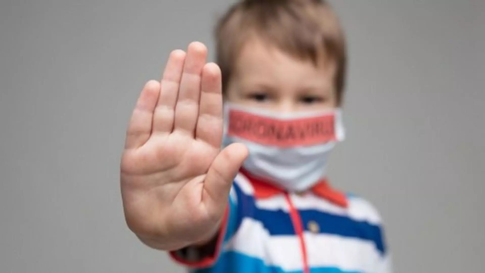 Valeriu Gheorghiță a declarat că primii vaccinați ar putea fi copiii cu vârste cuprinse între 12 și 15 ani