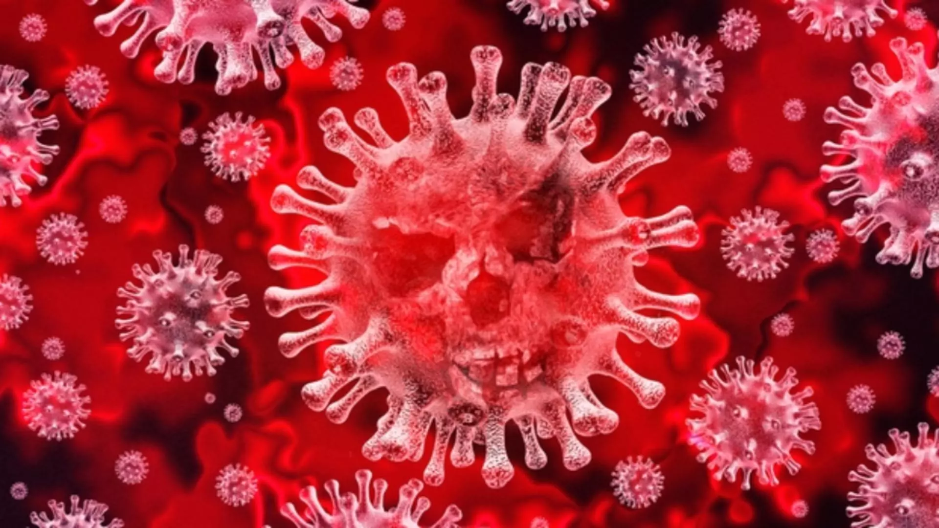 Bilant coronavirus