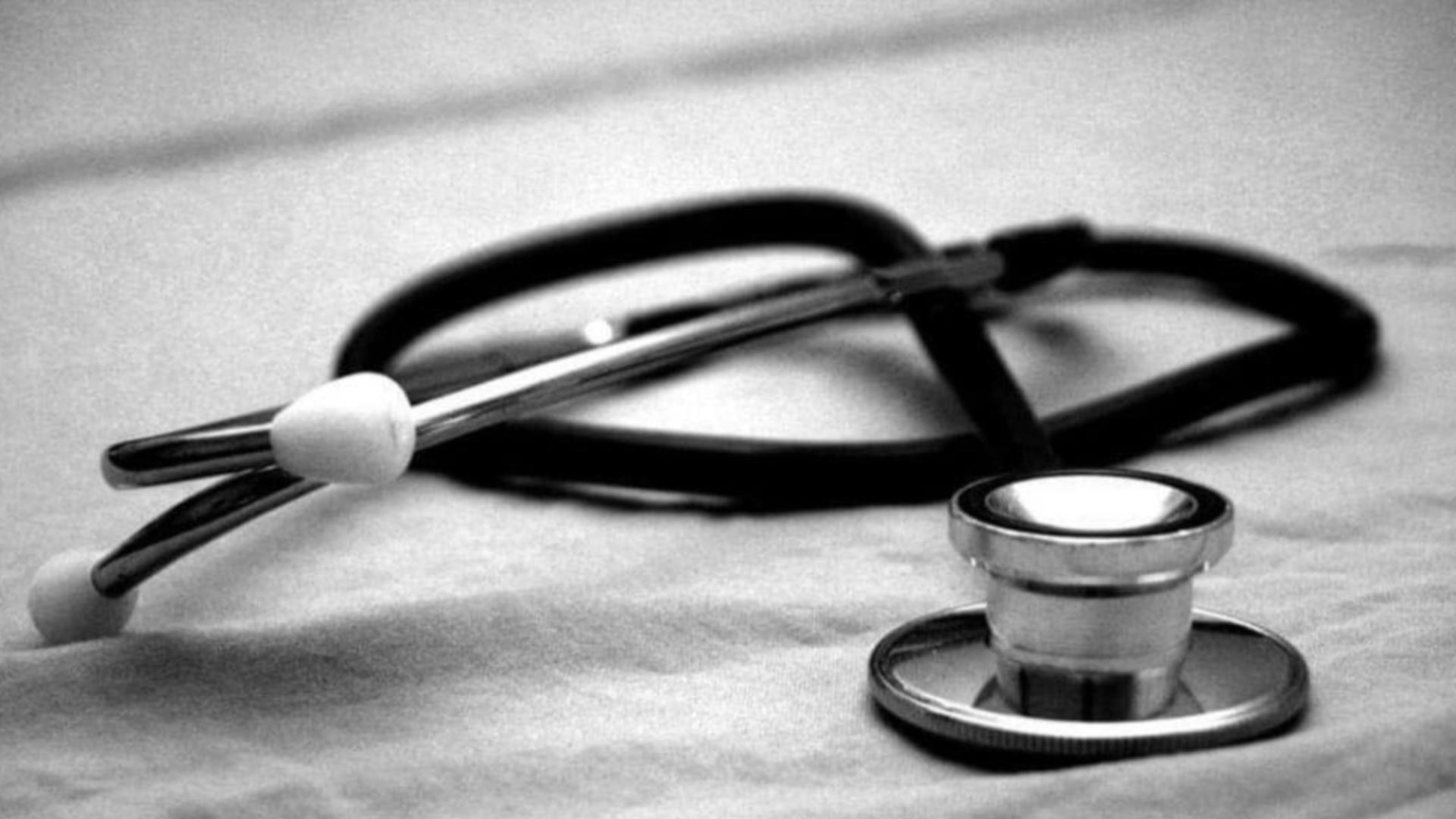 Doctoriță găsită moartă într-un spital privat din Constanța - Cauza decesului