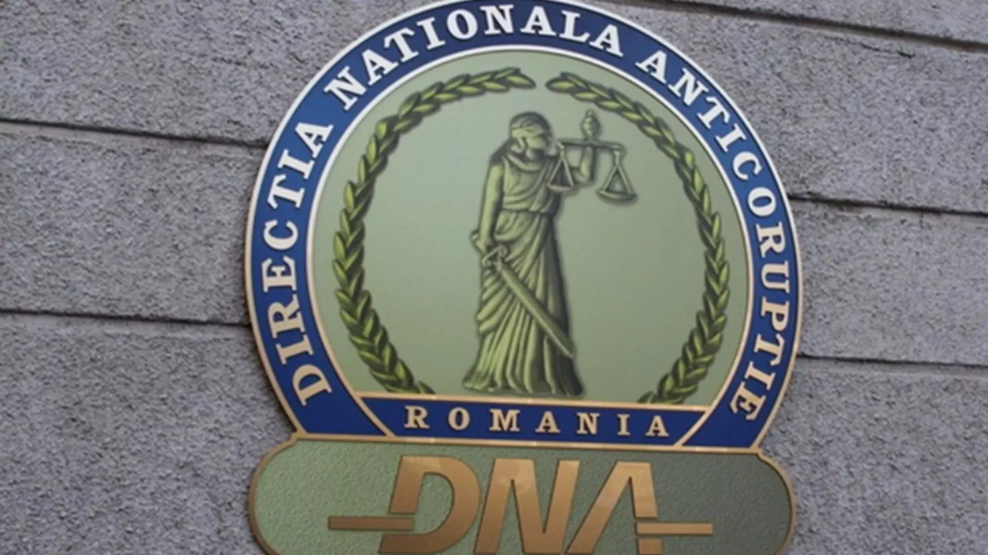 Direcția Națională Anticorupție