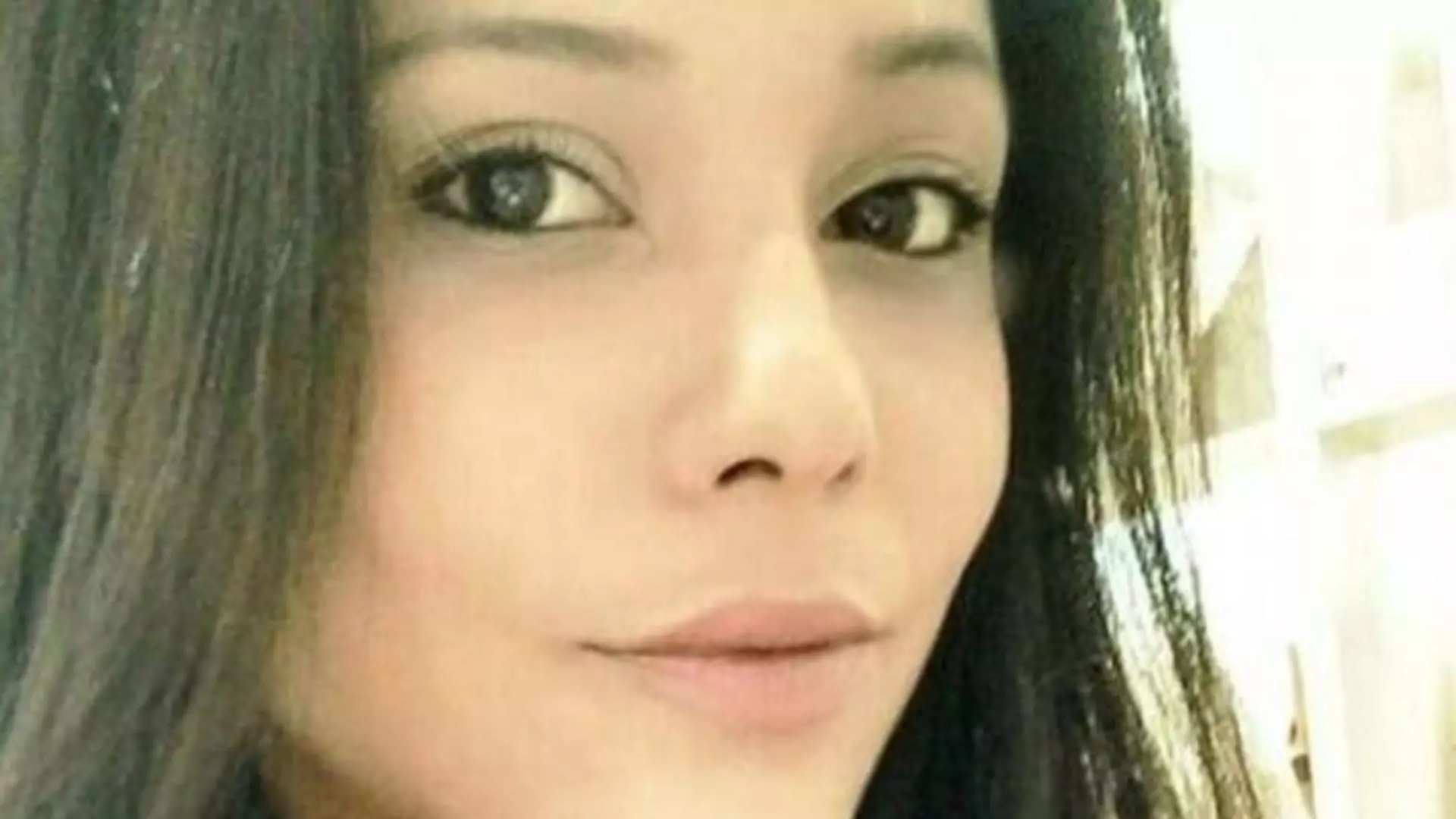Ana Carolina Moraes da Silva