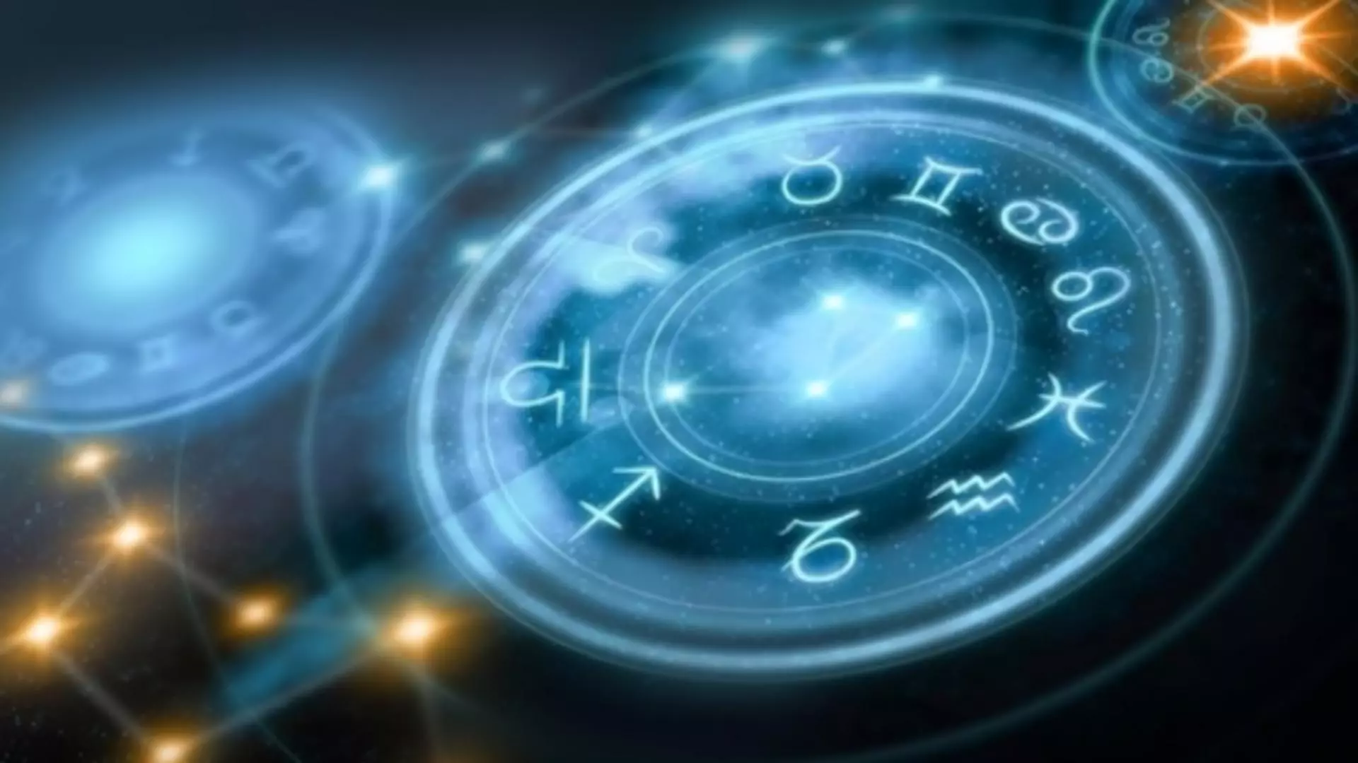 Horoscop