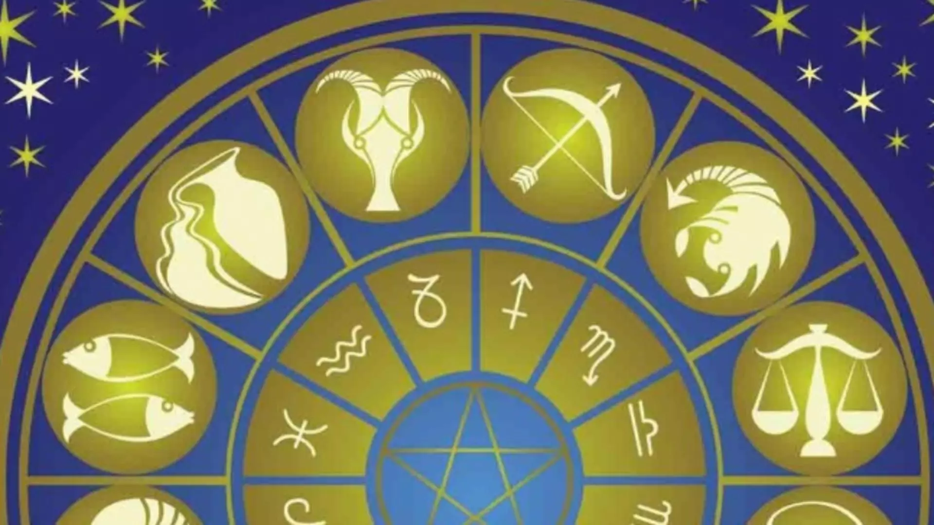 Horoscop 8 aprilie