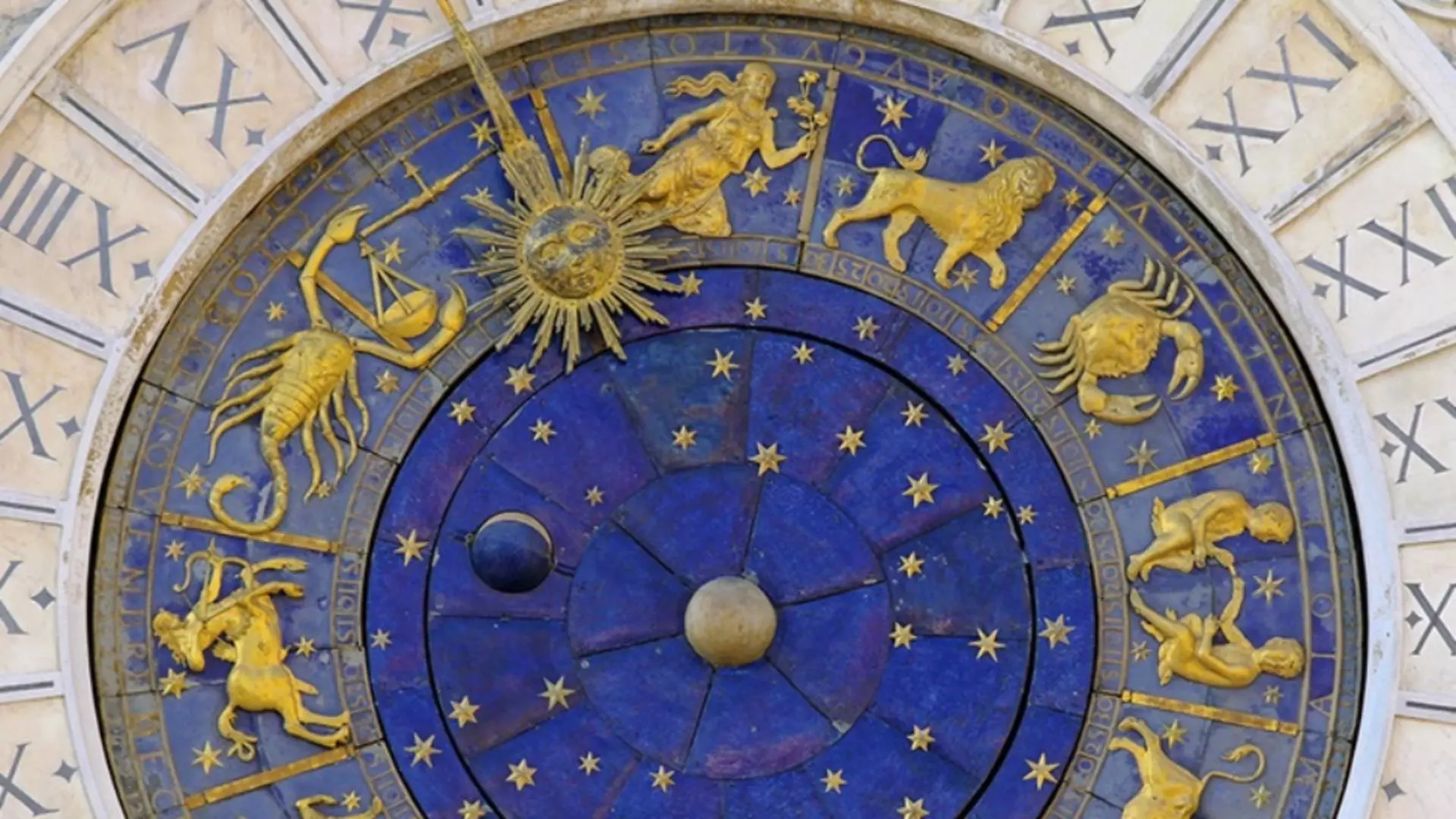 Horoscopul zilei