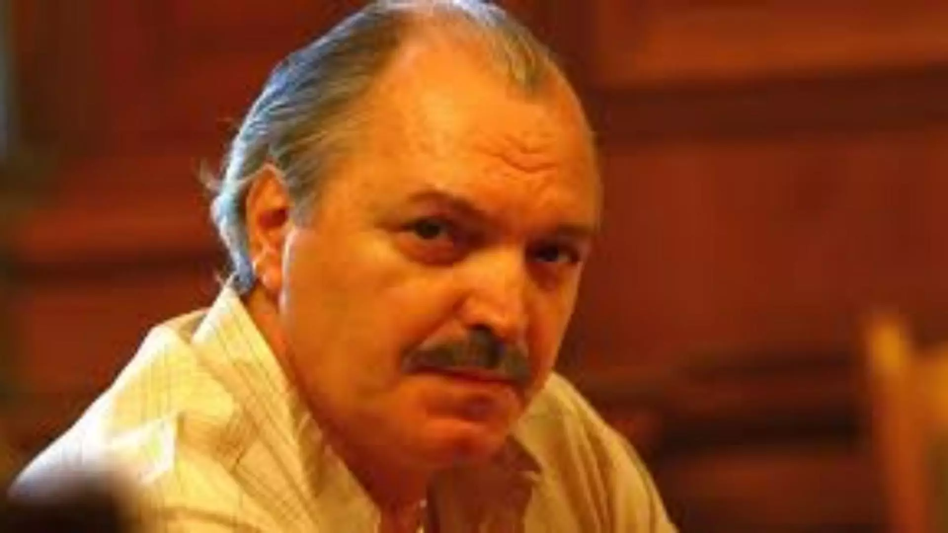 Victor Socaciu