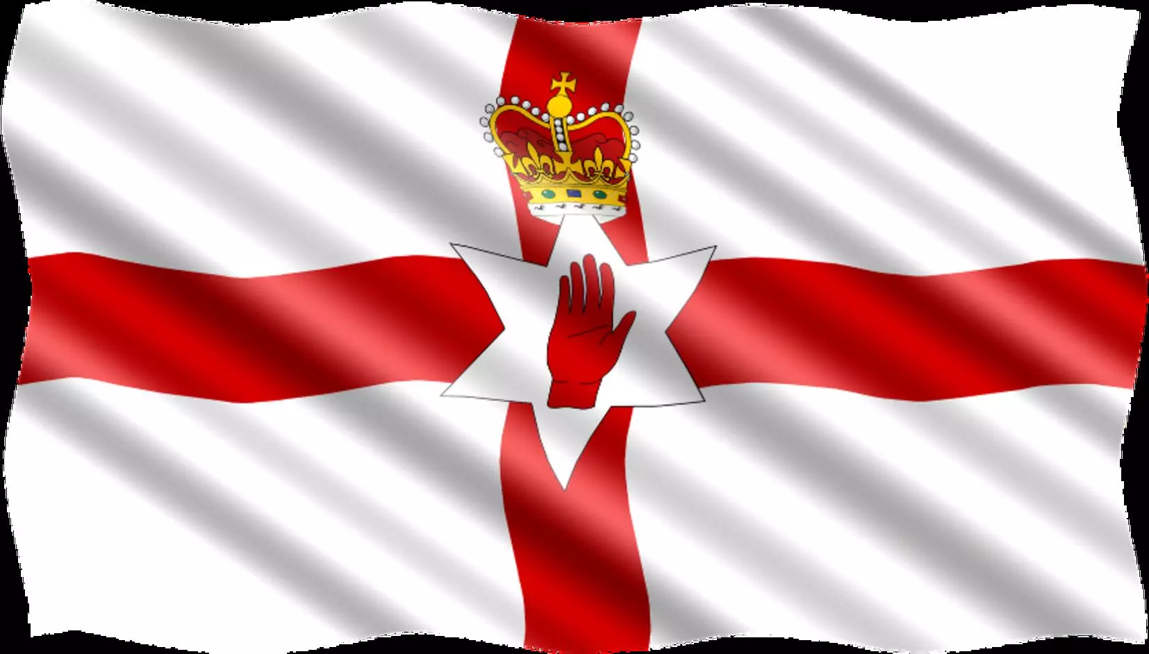 Violente in Irlanda de Nord/sursa foto: Pixabay
