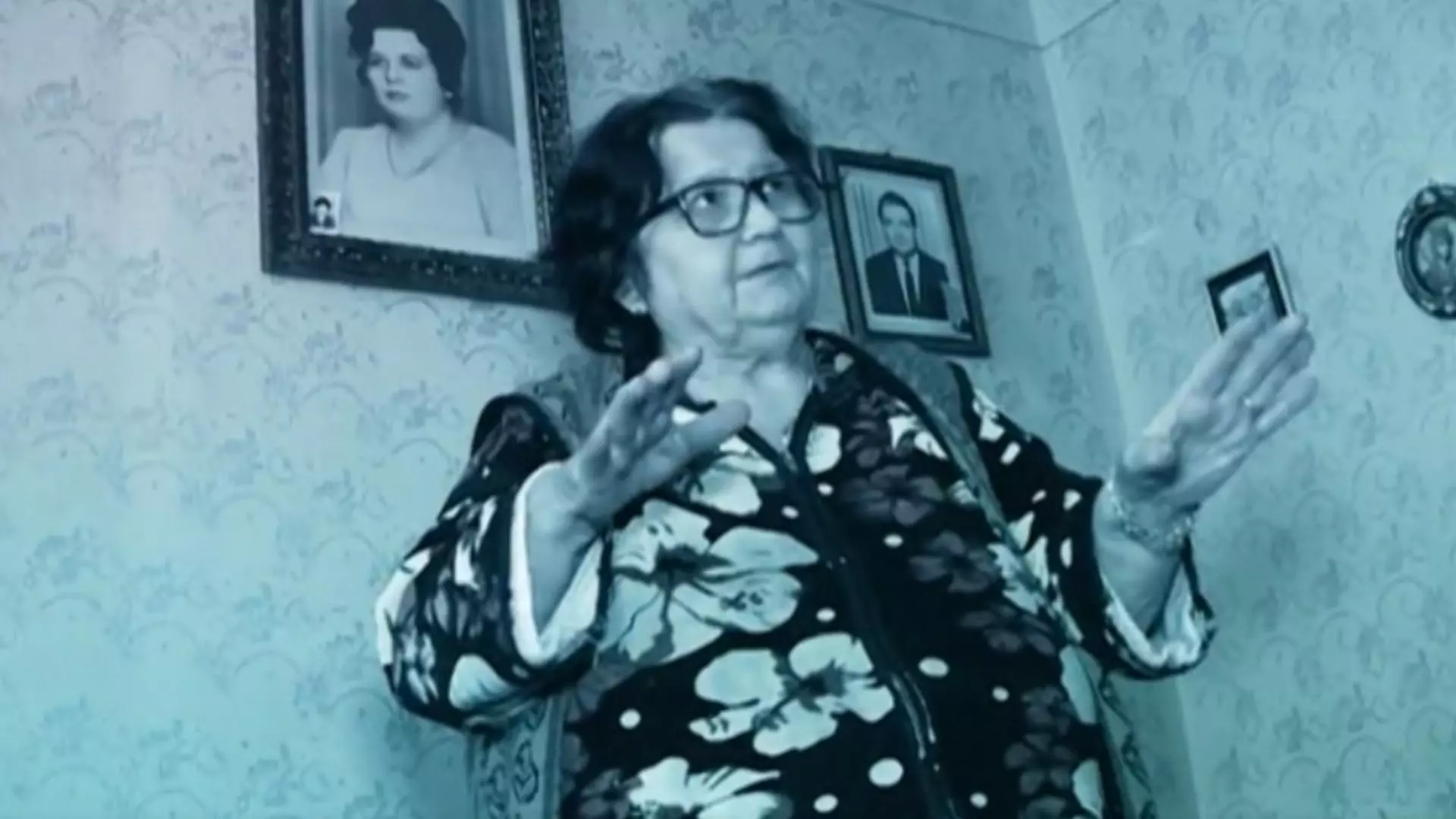 Lucreția Cercel