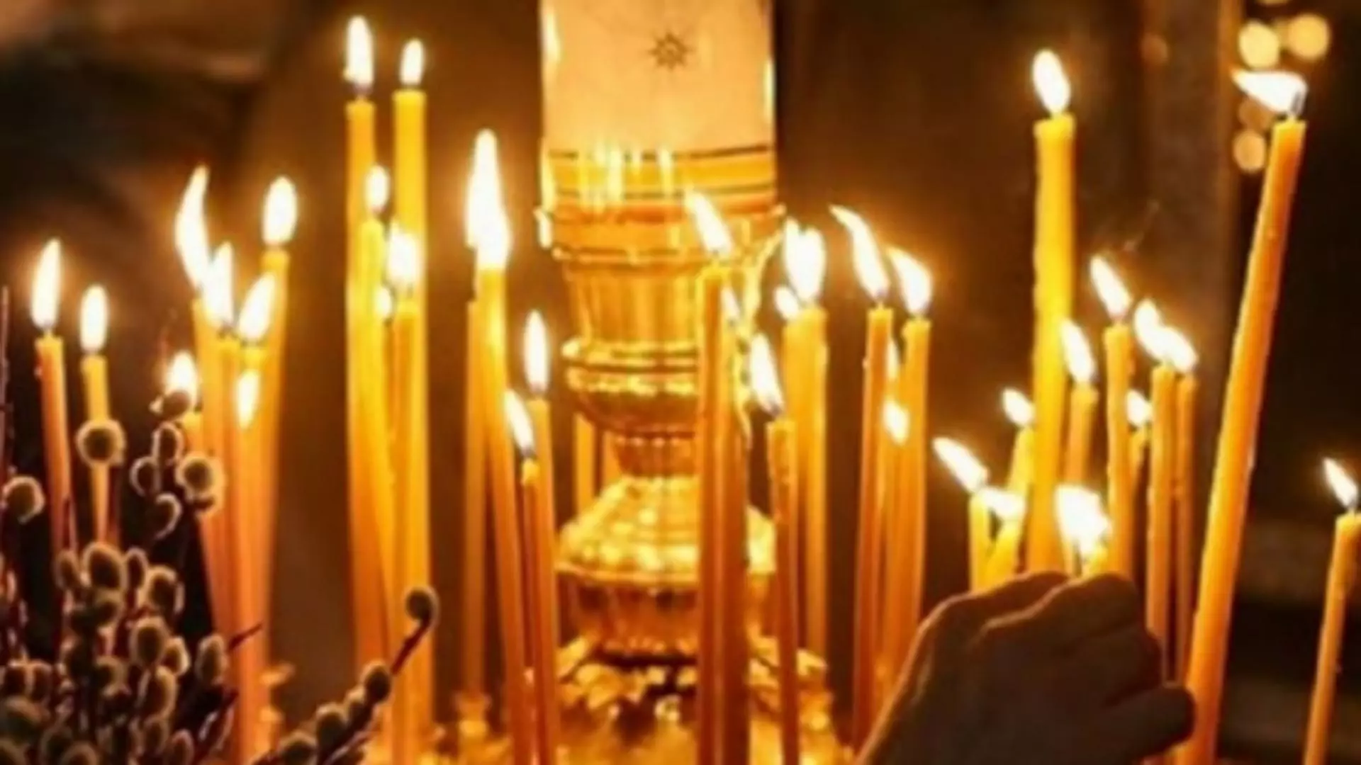 Massimo Cuttitta a fost antrenor cu pachetul de înaintare al naţionalei României în perioada 2017-2018