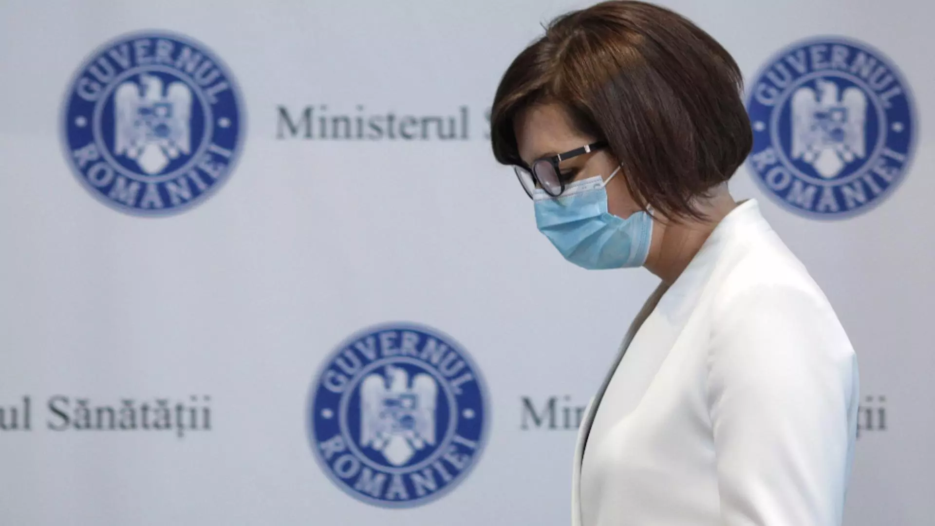 Noul ministru al Sănătății anunță investiții masive în următorii ani. Foto/Inquam