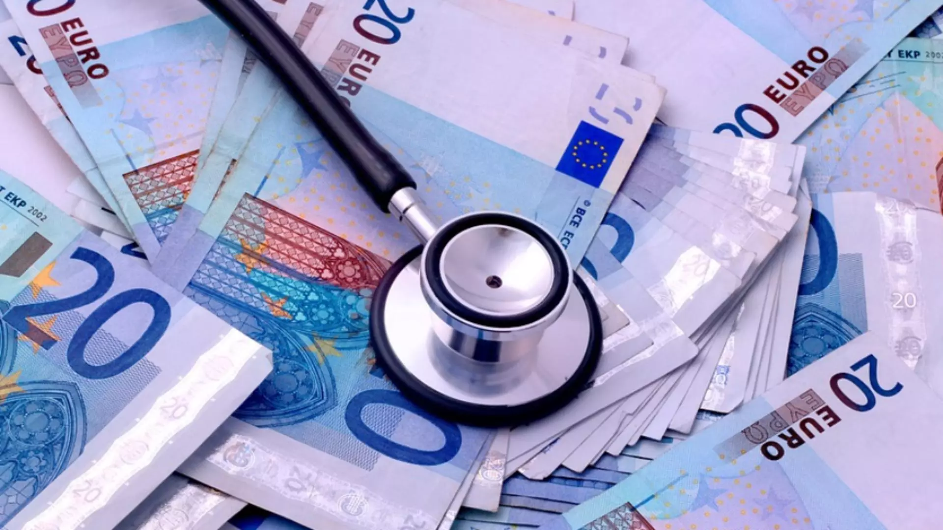 România, codașă în Uniunea Europeană - alocă cei mai puțini bani pentru Sănătate