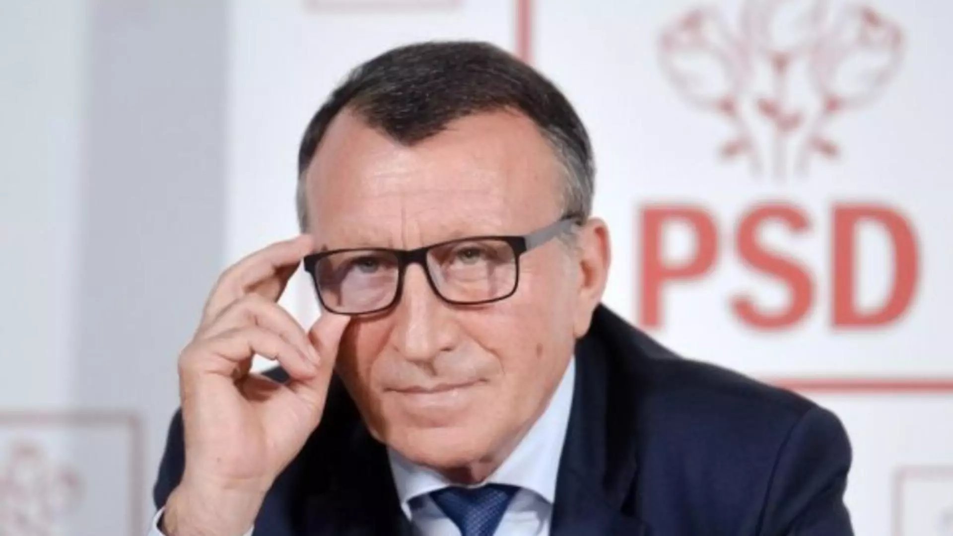 Paul Stănescu, senator, secretar general al PSD, îl atacă pe Florin Cîțu după anunțul despre ridicarea restricțiilor