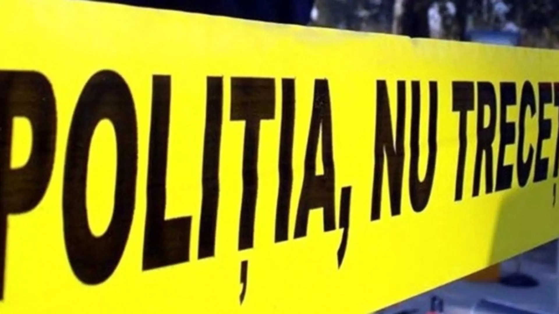 Bărbatul a decedat în scurt timp, cauza decesului fiind, aşa cum arată clar autopsia, asfixie mecanică