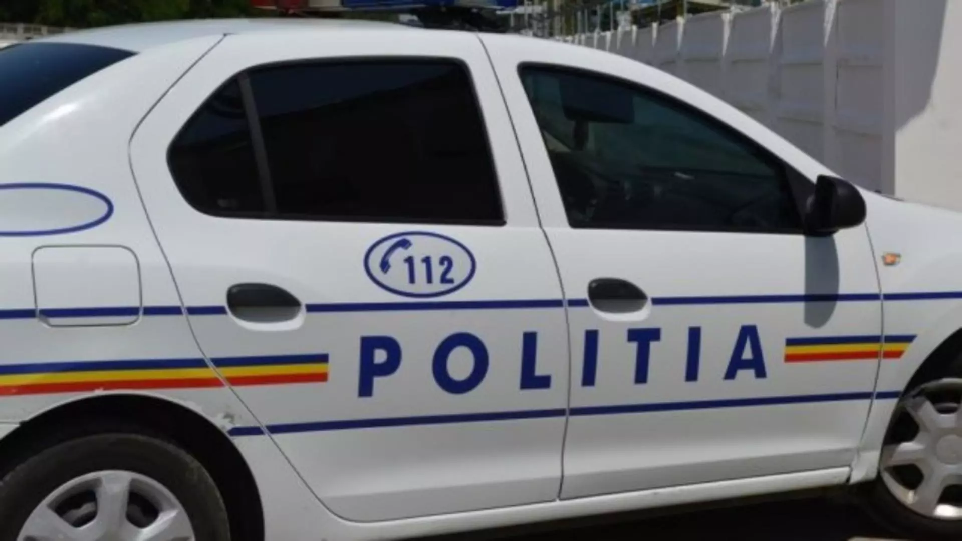 Fata avea 16 ani când a comis crima