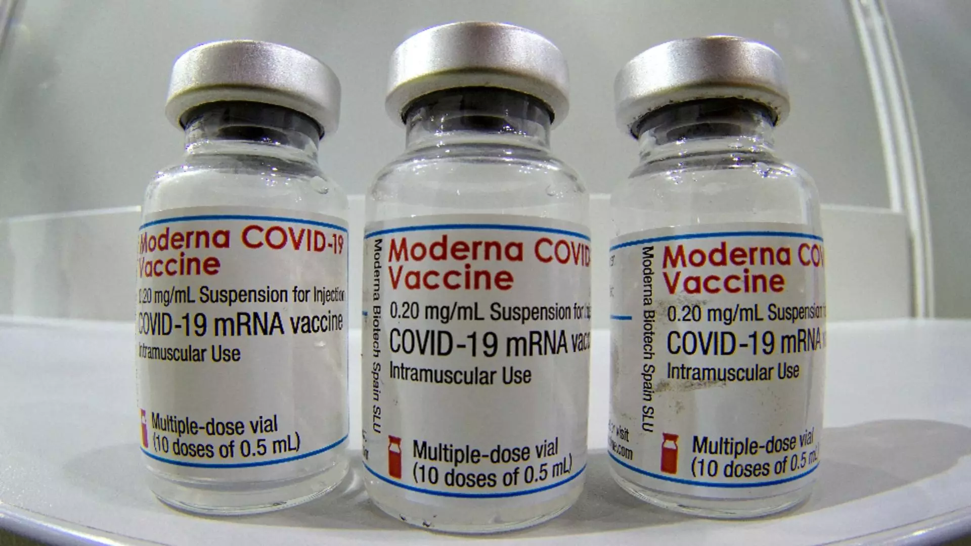 Vaccinare Spania/sursa foto: ProfiMedia