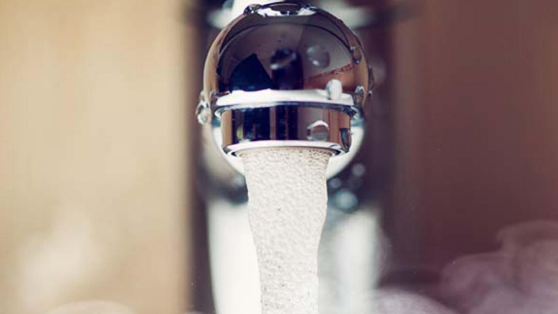 Câmpina, fără apă de băut la robinet. Foto/Arhivă