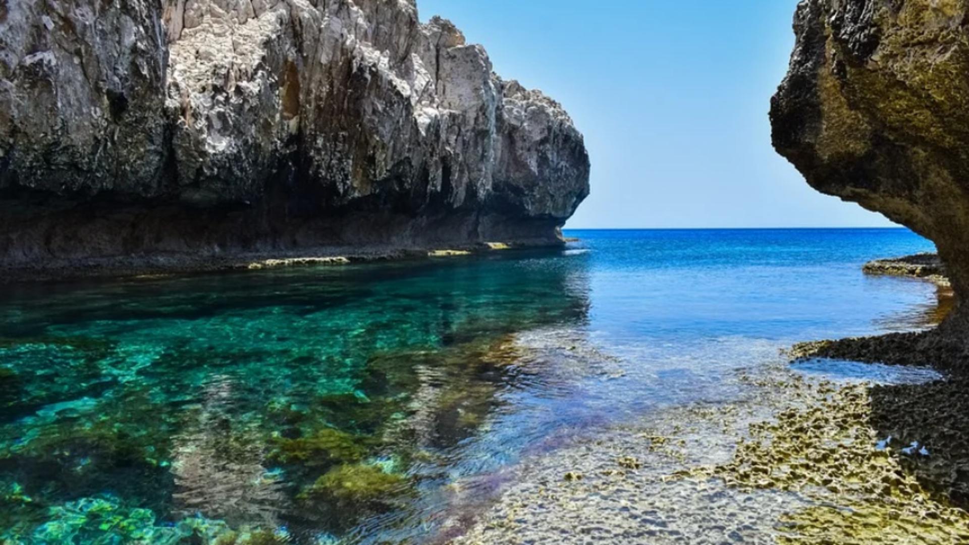 Liber la vacanțe în Cipru, fără carantină! Ce CONDIȚII trebuie să respecte turiștii