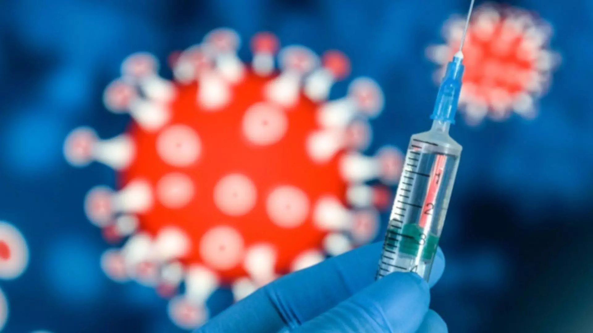Date la zi despre vaccinarea din România