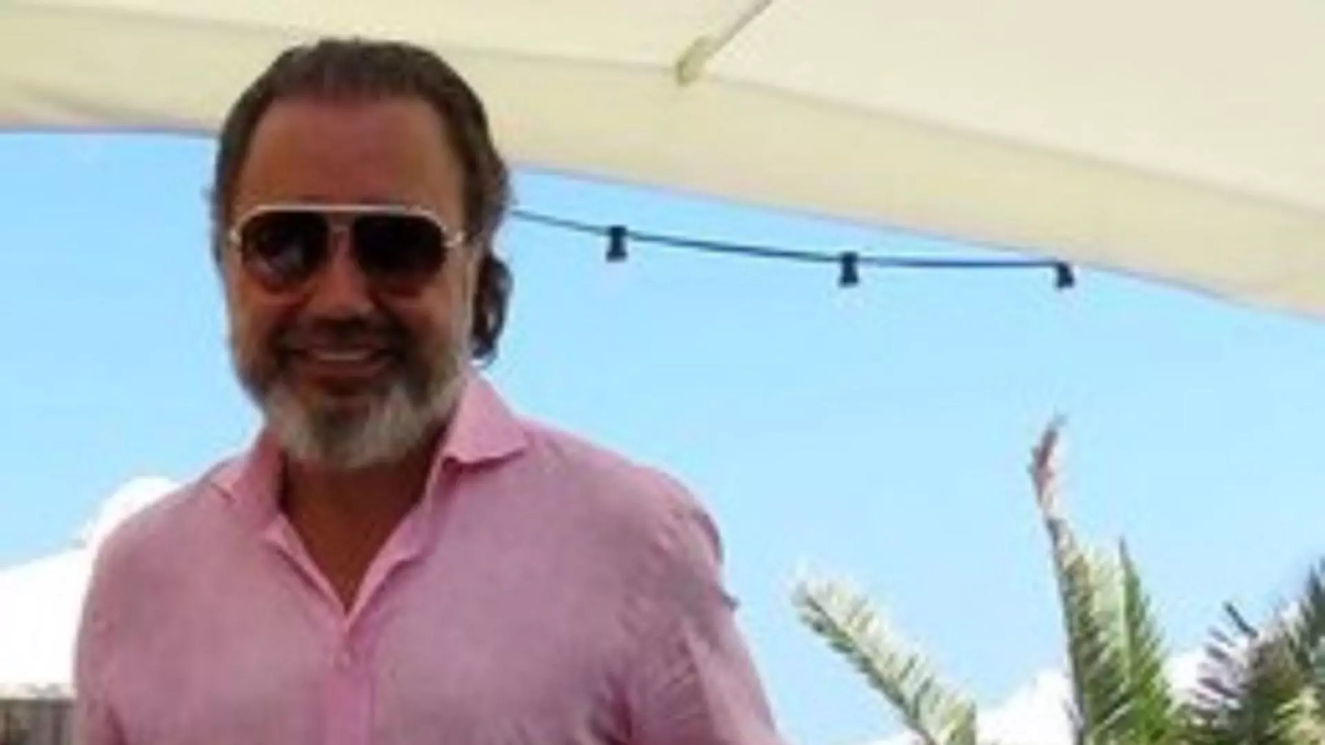 Cristian Rizea