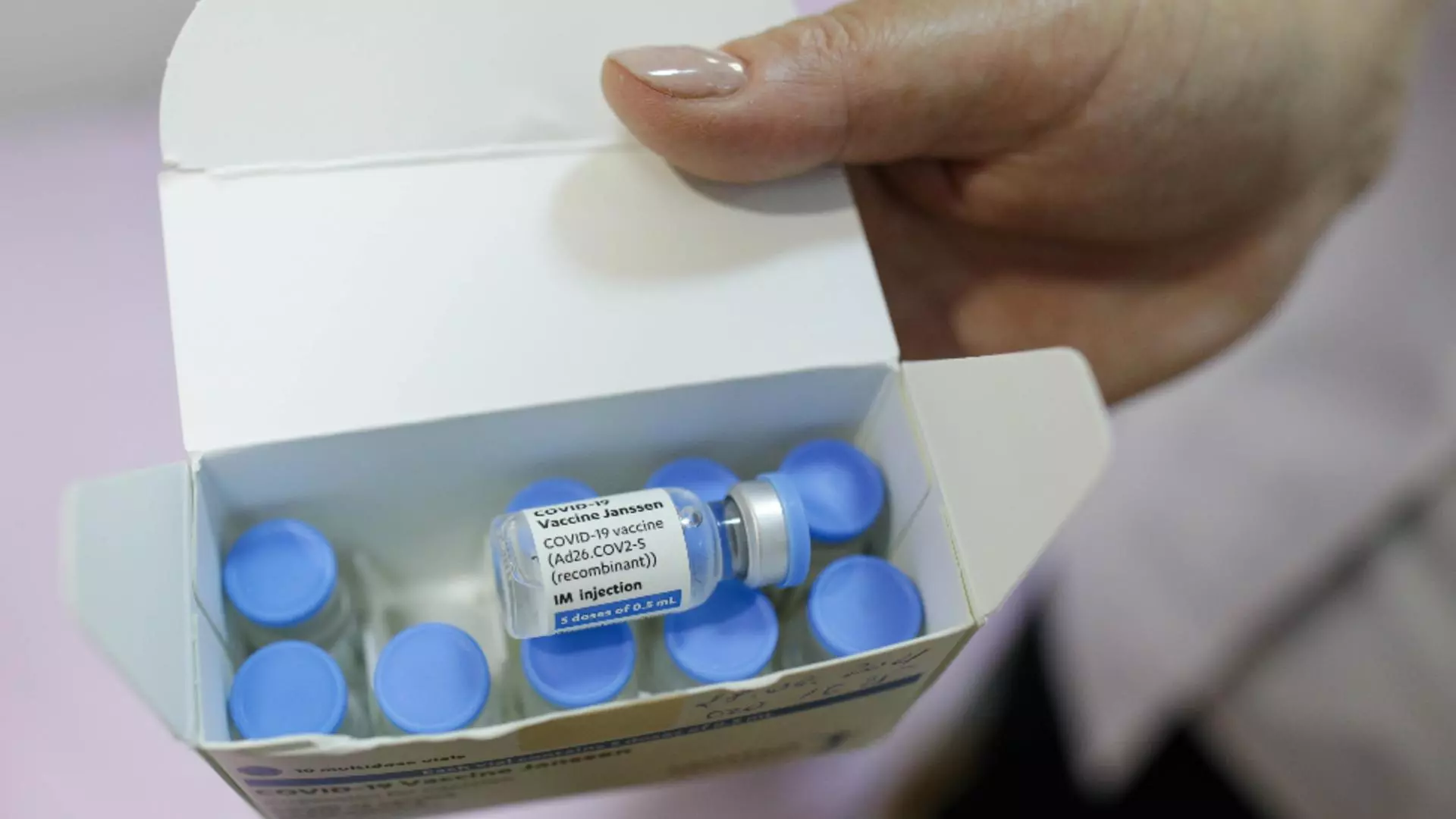 Vaccinare Romania/sursa foto: Octav Ganea, INQUAM