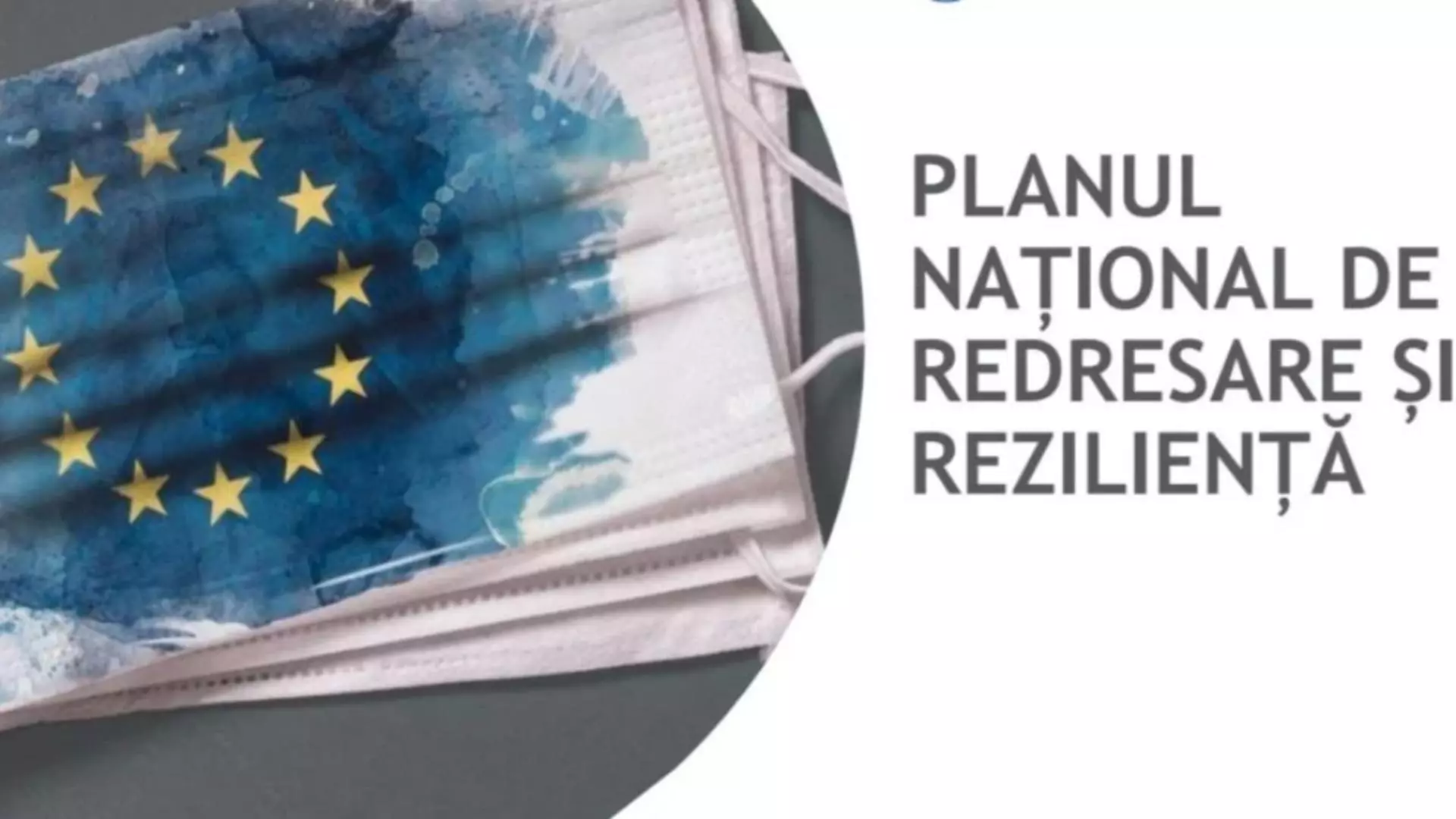 START pentru renegocierea banilor României. Premierul Florin Cîțu merge la Bruxelles - CÂTE țări au depus deja Planul